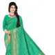 Green__Sajani fab